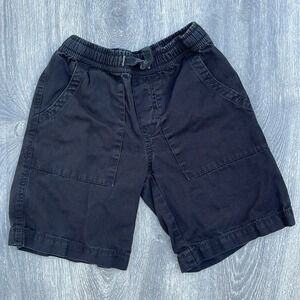 Children's Place Boy's Shorts
